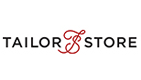 Tailor Store