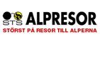 STS Alpresor