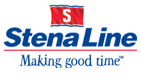 Stena Line