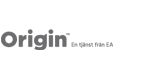 Origin