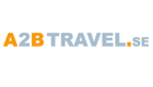 A2B Travel.se