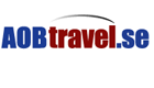 AOBtravel.se