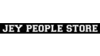Jey People Store