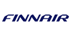 Finnair