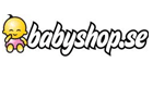 Babyshop