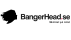 Bangerhead