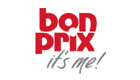 Bonprix