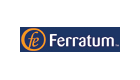 Ferratum