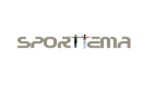 Sporttema