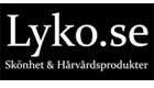 Lyko.se