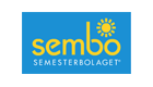Sembo