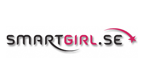 SmartGirl
