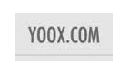 Yoox