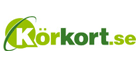 Körkort.se