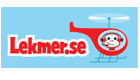 Lekmer.se