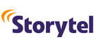 Storytel