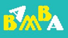 Bamba
