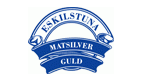 Matsilver