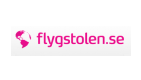 Flygstolen