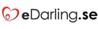 eDarling.se