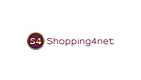 Shopping4net
