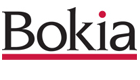 Bokia