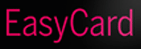 EasyCard