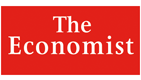The Economist