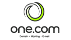 One.com