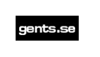 Gents