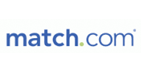 Match.com
