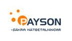 Payson.se