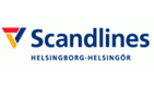 Scandlines