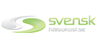Svensk Hälsokost