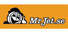 Mrjet