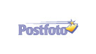 Postfoto