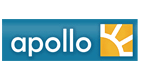 Apollo