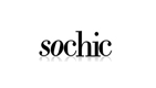 SoChic