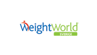 WeightWorld