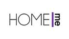 HomeMe