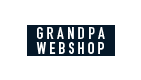 Grandpa