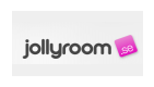 Jollyroom