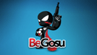 Begosu