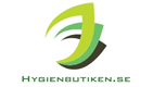 Hygienbutiken.se