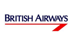 British Airways