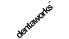 Dentaworks