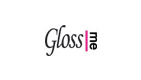 Glossme