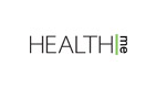 HealthMe
