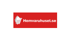 Hemvaruhuset SE