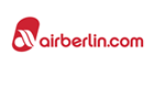 Airberlin
